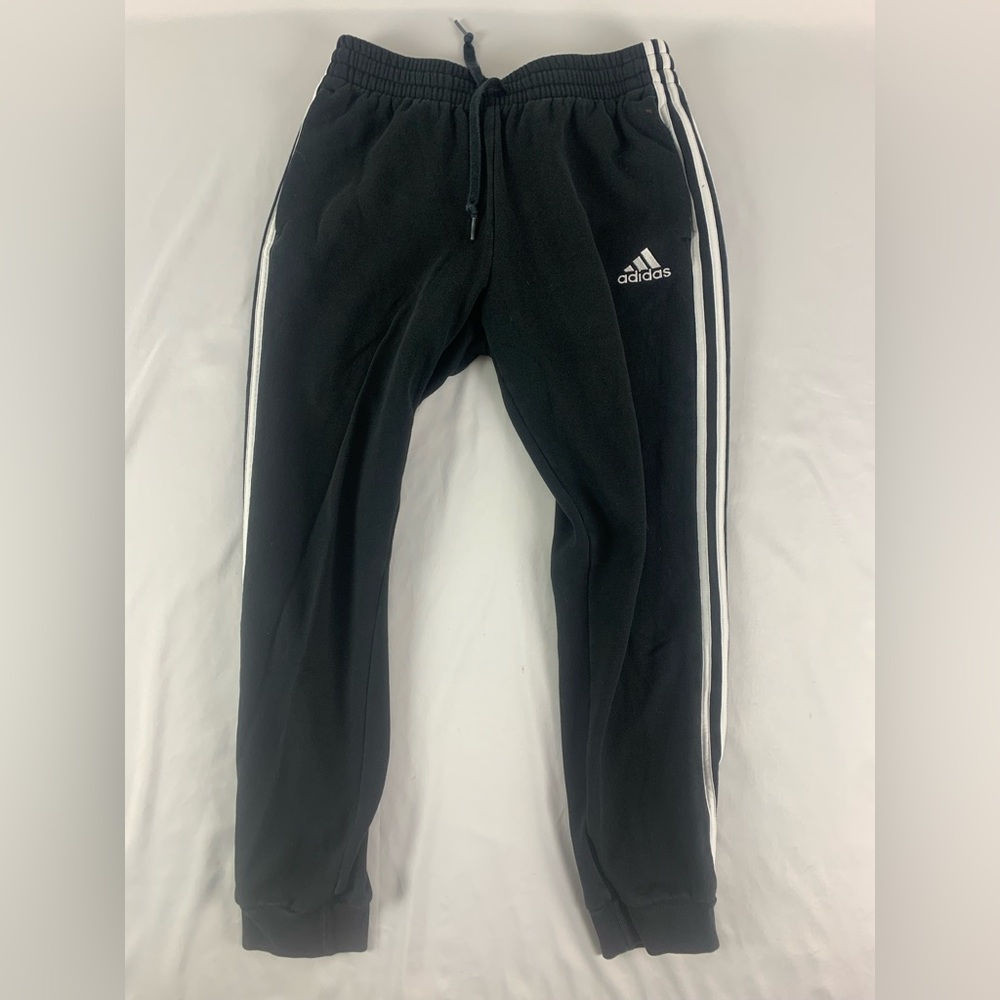 Adidas Joggers